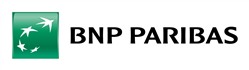 BNP Paribas Personal Finance